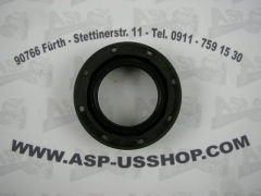 Simmerring Antriebswelle - Seal Shaft  GM Trucks 99 up